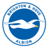 Brighton and Hove Albion.png logo